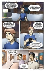 Strip20250709a.x60837