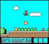 Game Nintendo NES-458-5__76227