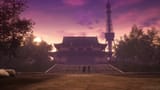 YakumoMan