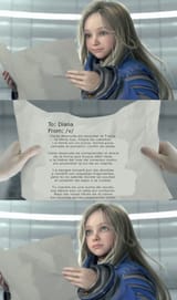 1689892553324