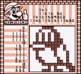 46513613