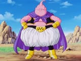 Innocent_buu
