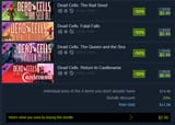 Screenshot 2025-07-09 195450