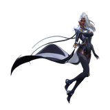 Storm_Hero_Portrait