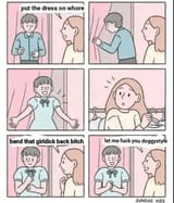 need-a-man-like-this-v0-n8p9de7m7o1e1