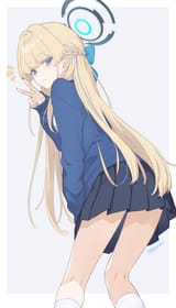 6c91a65cf5fa5d7e44f2f2b93e769ce6