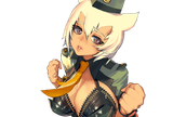 Mona