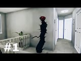 hqdefault[1]