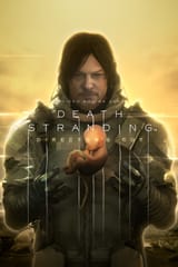 MV5BNzNlMjExMDItYmE3MC00Zjk4LWI5MjUtMmUxMjdjMzZiNTc2XkEyXkFqcGc@._V1_-1