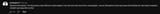 85418596419658