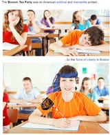 9th grade like