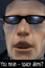 jc_aliens