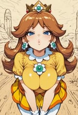 daisy(29)