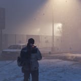 Tom Clancy&#039;s The Division Screenshot 2020.06.08 - 16.35.19.06