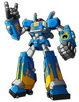 megas