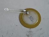 piezoelectric_screecher