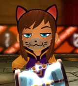 a-hat-in-time-Nyakuza-Metro-seal-the-deal-DLC-PS4-Xbox-One-COnsole-PS5-enhancements