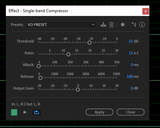 Screenshot 2025-07-09 195845