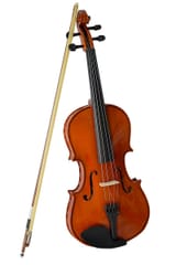 VIOLA_VO16