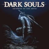 Artorias_of_the_Abyss_Cover