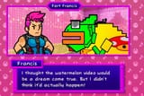 assets_2Ftask_01jzryep97fqqbf2jjp6fajynm_2F1752110256_img_1