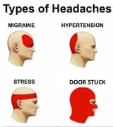 1000026527