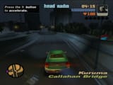 GTA3