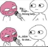 biglady