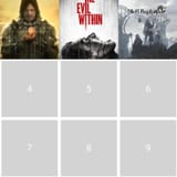 9-grid-picture