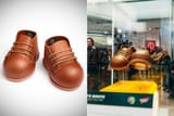 red-wing-shoes-marios-boots-super-mario-bros-movie