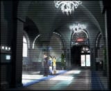 Final Fantasy VIII (USA)-240305-011728