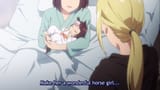 2 moms