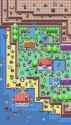 Pokemon Kanto minus 1 ns_thumb.jpg