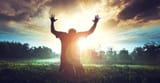 33938-PrayerPraiseMorning.1200w.tn[1]
