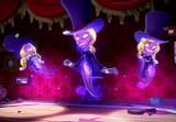 magicgirls