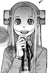 fran1