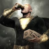 Sips drink