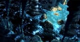 Screenshot_20250710_025025