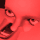 1582340595893