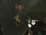 flying_polyp