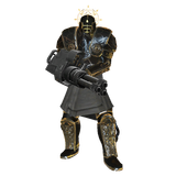 Culterheavy