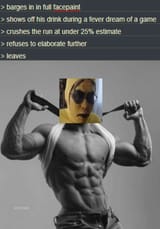 av8gbsl0g7b81