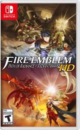 fire_emblem_path_of_radiance___radiant_dawn_switch_by_watashiiz_dgm0v7d-pre-173430439