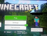 wokecraft
