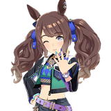 chara_stand_1048_104801