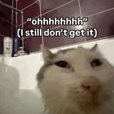 ooh-i-get-it