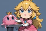 peach(9)