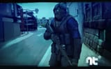 neotokyo_support_nsf2