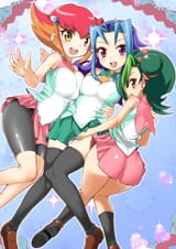 ad1ba9d0a5f6abe2f28ae1923580fcd1