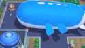 Wailord_thumb.jpg
